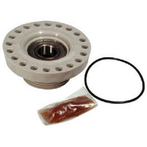 Kit Supporto Cesto Lavatrice Electrolux - (RS0097)